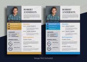 cv resume template 2 crcc764060a size3.82mb - title:Home - اورچین فایل - format: - sku: - keywords: p_id:18