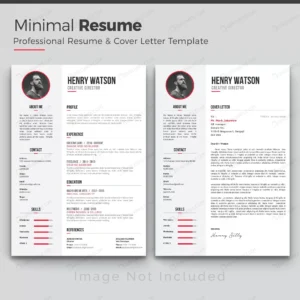 cv template crc4a4fce62 size1.64mb - title:Home - اورچین فایل - format: - sku: - keywords: p_id:18