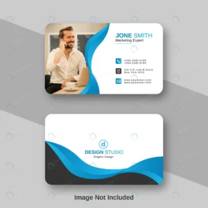 cyan blue gradient digital unique business card t crc47ba6a7a size1.42mb 1 - title:Home - اورچین فایل - format: - sku: - keywords: p_id:18