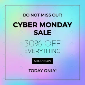 cyber monday concept design banner flyer advertis crc389ae643 size1.08mb - title:Home - اورچین فایل - format: - sku: - keywords: p_id:18