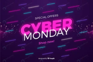 cyber monday concept flat desing 1.webp crc941ef162 size4.16mb 1 - title:Home - اورچین فایل - format: - sku: - keywords: p_id:18