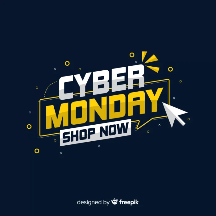 cyber monday concept making you shop now crc32427c19 size1.08mb - title:وکتور متن تبلیغاتی دوشنبه سایبری - اورچین فایل - format:EPS - وکتور - sku:crc32427c19 - keywords: p_id:65117