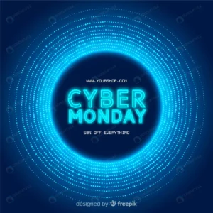 cyber monday concept with flat design background. crc85f6f434 size13.64mb 1 - title:Home - اورچین فایل - format: - sku: - keywords: p_id:18