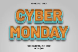 cyber monday editable text effect retro style crc0c70c11b size8.08mb scaled 1 - title:Home - اورچین فایل - format: - sku: - keywords: p_id:18