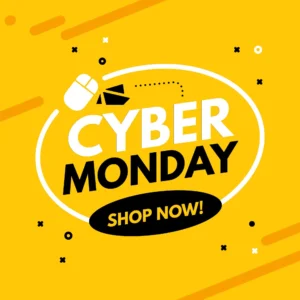 cyber monday flat design crc6e4c2ae8 size0.62mb - title:Home - اورچین فایل - format: - sku: - keywords: p_id:18