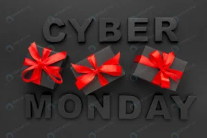 cyber monday gift boxes with red ribbon crc98b7fc94 size1.82mb 5760x3840 - title:Home - اورچین فایل - format: - sku: - keywords: p_id:18