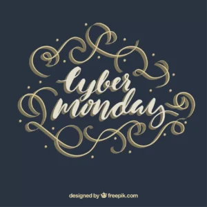 cyber monday lettering crc8e55089f size1.58mb - title:Home - اورچین فایل - format: - sku: - keywords: p_id:18