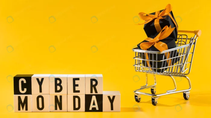 cyber monday retail sales crce599cab5 - title:بنر ویژه تبلیغات خرید اینترنتی دوشنبه سایبری - اورچین فایل - format:JPG - استوک - sku:crce599cab5 - keywords: p_id:64192