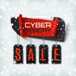 cyber monday sale abstract banner winter backgrou crcaf49892f size9.02mb - title:Home - اورچین فایل - format: - sku: - keywords: p_id:18