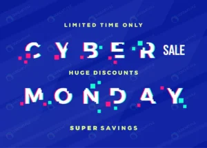 cyber monday sale abstract card flayer poster tem crc42caaecf size617.95kb 1 - title:Home - اورچین فایل - format: - sku: - keywords: p_id:18