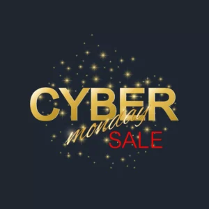 cyber monday sale background golden label cyber m crcfb2d5a15 size5.03mb scaled 1 - title:Home - اورچین فایل - format: - sku: - keywords: p_id:18