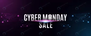 cyber monday sale banner futuristic high tech bac crc57730997 size1.8mb 1 - title:Home - اورچین فایل - format: - sku: - keywords: p_id:18