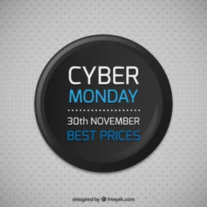 cyber monday sale button crc01f2f127 size2.95mb - title:Home - اورچین فایل - format: - sku: - keywords: p_id:18