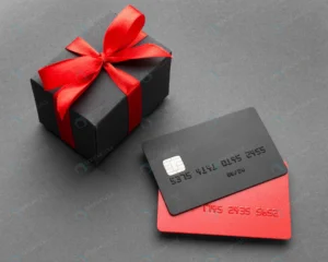 cyber monday sale credit cards gift box crc02bf5078 size1.90mb 4800x3840 - title:Home - اورچین فایل - format: - sku: - keywords: p_id:18