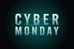 cyber monday sale design concept modern trend des crc1ae4db4a size6.77mb scaled 1 - title:Home - اورچین فایل - format: - sku: - keywords: p_id:18