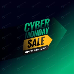 cyber monday sale discount background 1.webp crc650d4392 size649.09kb 1 - title:Home - اورچین فایل - format: - sku: - keywords: p_id:18