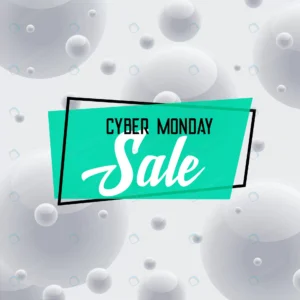 cyber monday sale gray background 1.webp crc0ad26f41 size941.41kb 1 - title:Home Main - اورچین فایل - format: - sku: - keywords: p_id:18