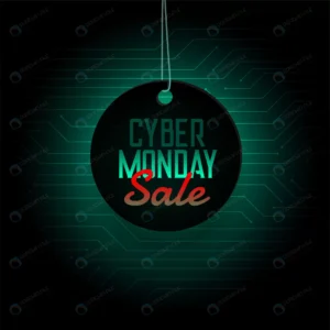 cyber monday sale hanging tag design banner.webp crc0439d2e9 size904.78kb - title:Home - اورچین فایل - format: - sku: - keywords: p_id:18