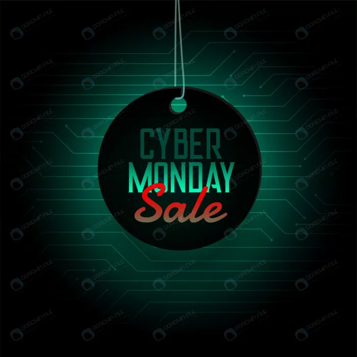 cyber monday sale hanging tag design banner.webp crc0439d2e9 size904.78kb - title:اتیکت فروش سایبر ماندی - اورچین فایل - format:EPS - وکتور - sku:crc0439d2e9 - keywords: p_id:44331