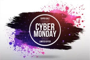 cyber monday sale limited offer frame with brush crc8cd56572 size19.54mb - title:Home - اورچین فایل - format: - sku: - keywords: p_id:18