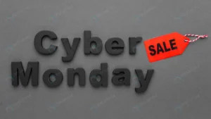cyber monday sale price tag label crccd4c5d03 size1.79mb 5760x3240 - title:Home - اورچین فایل - format: - sku: - keywords: p_id:18