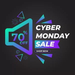 cyber monday sale social media post promotion crc31713c8b size2.14mb scaled 1 - title:Home - اورچین فایل - format: - sku: - keywords: p_id:18