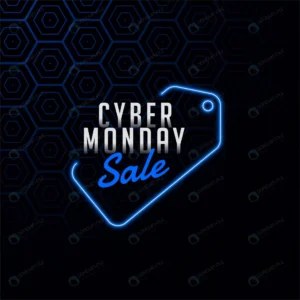 cyber monday sale tag neon style design banner.jp crcbec3cffd size1.41mb 1 - title:Home - اورچین فایل - format: - sku: - keywords: p_id:18
