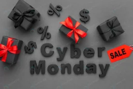 cyber monday sale with gift boxes crc8ff1a684 size2.04mb 5760x3840 - title:Home Main - اورچین فایل - format: - sku: - keywords: p_id:18