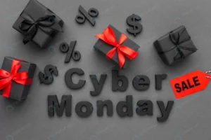 cyber monday sale with gift boxes crc8ff1a684 size2.04mb 5760x3840 - title:Home - اورچین فایل - format: - sku: - keywords: p_id:18