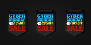 cyber monday set sale badges 10 20 30 off crcb7019249 size1.37mb scaled 1 - title:Home - اورچین فایل - format: - sku: - keywords: p_id:18