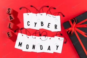 cyber monday shopping sales crc6092b79b size2.15mb 6240x4160 - title:Home - اورچین فایل - format: - sku: - keywords: p_id:18