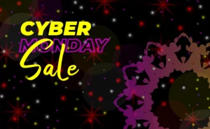 cyber monday vector illustration cyber monday sal crc03afbebe size3.27mb scaled 1 - title:Home - اورچین فایل - format: - sku: - keywords: p_id:18