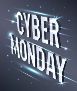 cyber monday web banner data visualization concep crc63eebcfb size4.56mb scaled 1 - title:Home - اورچین فایل - format: - sku: - keywords: p_id:18