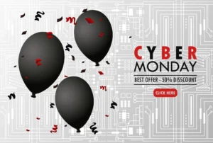 cyber monday with black balloons helium gray back crc655291f7 size3.47mb scaled 1 - title:Home - اورچین فایل - format: - sku: - keywords: p_id:18