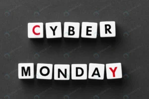 cyber monday written with scrabble letters crc6062b963 size1.81mb 5760x3840 - title:Home - اورچین فایل - format: - sku: - keywords: p_id:18