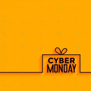 cyber monday yellow minimal style background 1.webp crc53980553 size558.47kb 1 - title:Home - اورچین فایل - format: - sku: - keywords: p_id:18