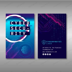 cyber security business card template crccf99f3a7 size5.93mb - title:Home - اورچین فایل - format: - sku: - keywords: p_id:18