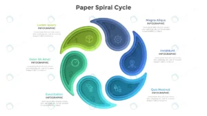 cyclic chart with 6 colorful paper spiral element crc7c6d0b5c size4.55mb - title:Home - اورچین فایل - format: - sku: - keywords: p_id:18