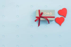 dad inscription with gift box red hearts crc11b2e692 size12.77mb 7360x4912 1 - title:Home - اورچین فایل - format: - sku: - keywords: p_id:18