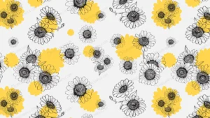 daisies seamless handdrawn pattern crcebba96c1 size15.60mb - title:Home - اورچین فایل - format: - sku: - keywords: p_id:18