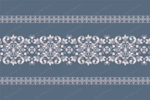 damask pattern border crceea5ac95 size3.05mb - title:Home - اورچین فایل - format: - sku: - keywords: p_id:18