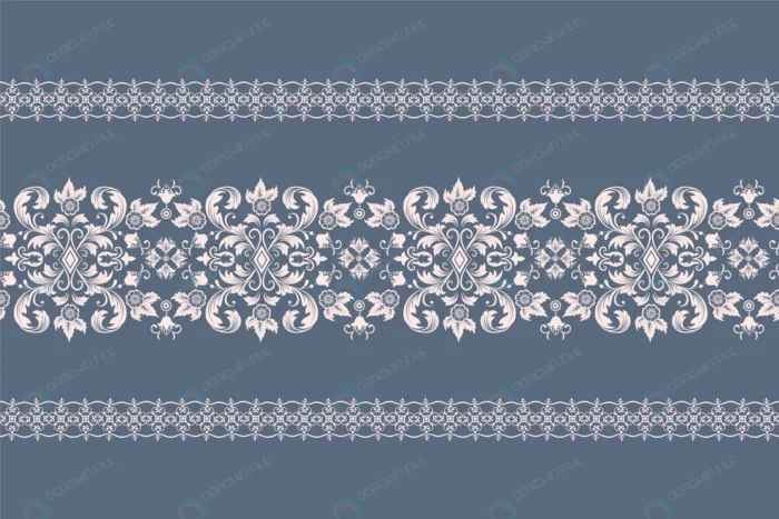 damask pattern border crceea5ac95 size3.05mb - title:وکتور داماسک - اورچین فایل - format:EPS - وکتور - sku:crceea5ac95 - keywords: p_id:53679