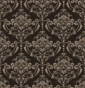 damask seamless emboss pattern background classic crc903ac5b8 size7.53mb 1 - title:Home - اورچین فایل - format: - sku: - keywords: p_id:18