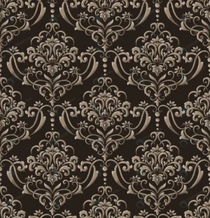 damask seamless emboss pattern background classic crc903ac5b8 size7.53mb 1 - title:Home - اورچین فایل - format: - sku: - keywords: p_id:18