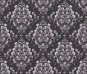 damask seamless emboss pattern background vintage crc7f035eea size9.82mb 1 - title:Home - اورچین فایل - format: - sku: - keywords: p_id:18