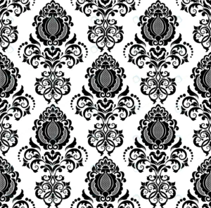 damask seamless pattern background crc8420a89f size5.83mb - title:Home - اورچین فایل - format: - sku: - keywords: p_id:18