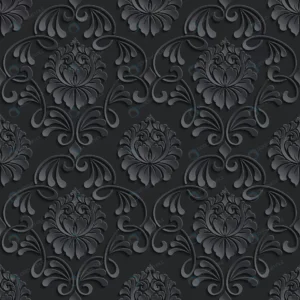 damask seamless pattern background crcd2dbc7b5 size10.28mb 1 - title:Home - اورچین فایل - format: - sku: - keywords: p_id:18