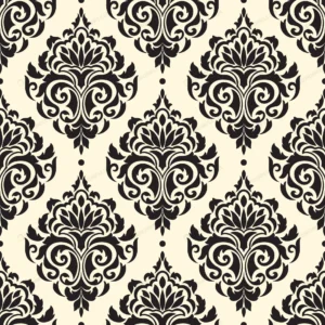 damask seamless pattern background crcdf3f5bea size4.75mb - title:Home - اورچین فایل - format: - sku: - keywords: p_id:18