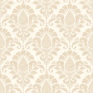 damask seamless pattern background 2 crcfcfcb18a size1.96mb - title:Home - اورچین فایل - format: - sku: - keywords: p_id:18