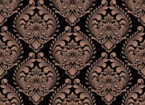 damask seamless pattern background 3 crce8e25ed5 size6.21mb - title:Home - اورچین فایل - format: - sku: - keywords: p_id:18